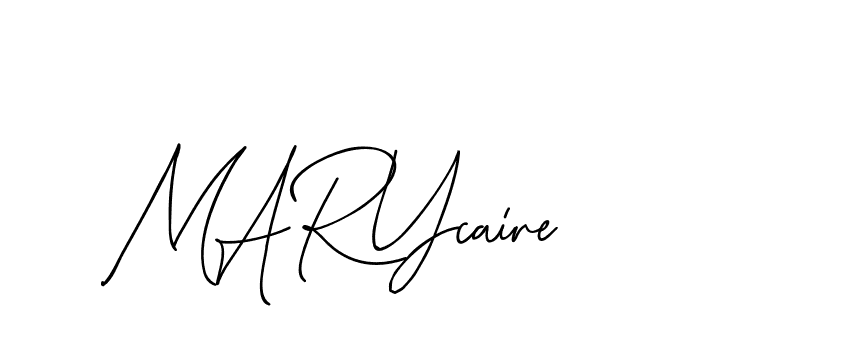 The best way (ChastiRegular-axJ8g) to make a short signature is to pick only two or three words in your name. The name Ceard include a total of six letters. For converting this name. Ceard signature style 2 images and pictures png