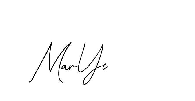 The best way (ChastiRegular-axJ8g) to make a short signature is to pick only two or three words in your name. The name Ceard include a total of six letters. For converting this name. Ceard signature style 2 images and pictures png