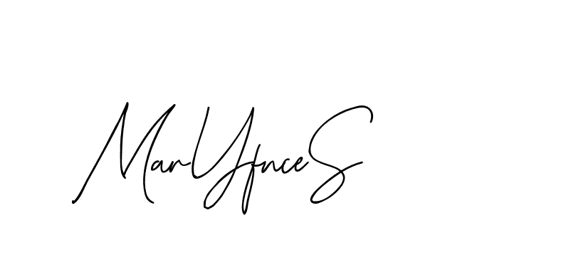 The best way (ChastiRegular-axJ8g) to make a short signature is to pick only two or three words in your name. The name Ceard include a total of six letters. For converting this name. Ceard signature style 2 images and pictures png