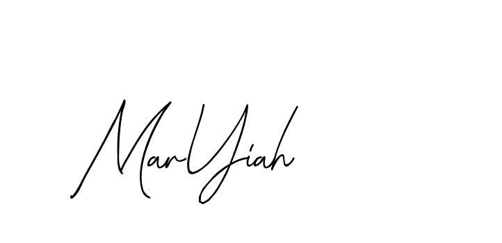 The best way (ChastiRegular-axJ8g) to make a short signature is to pick only two or three words in your name. The name Ceard include a total of six letters. For converting this name. Ceard signature style 2 images and pictures png