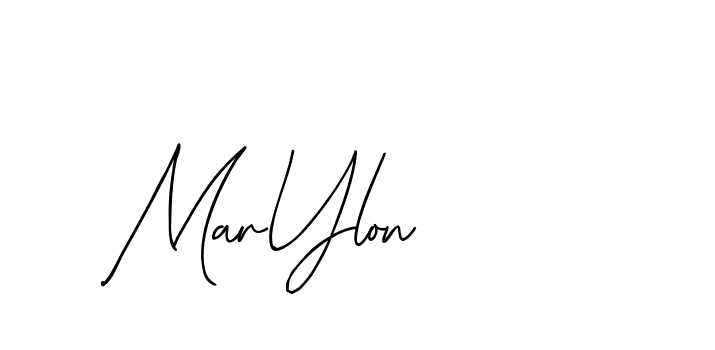 The best way (ChastiRegular-axJ8g) to make a short signature is to pick only two or three words in your name. The name Ceard include a total of six letters. For converting this name. Ceard signature style 2 images and pictures png