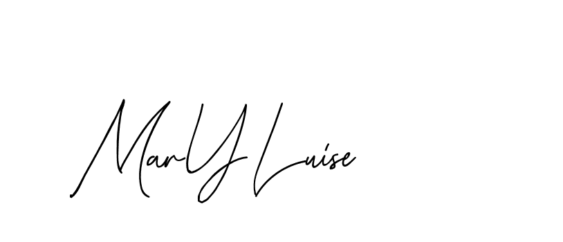 The best way (ChastiRegular-axJ8g) to make a short signature is to pick only two or three words in your name. The name Ceard include a total of six letters. For converting this name. Ceard signature style 2 images and pictures png