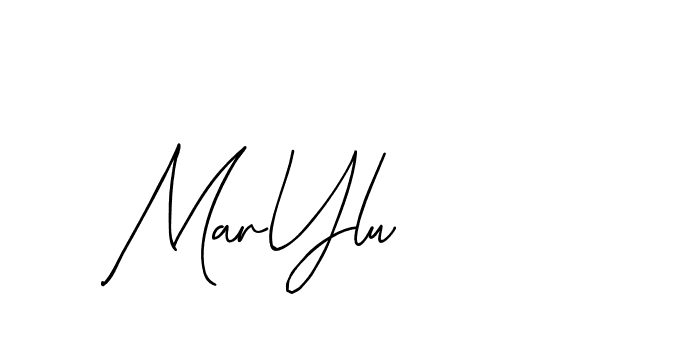 The best way (ChastiRegular-axJ8g) to make a short signature is to pick only two or three words in your name. The name Ceard include a total of six letters. For converting this name. Ceard signature style 2 images and pictures png