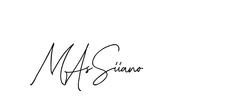 The best way (ChastiRegular-axJ8g) to make a short signature is to pick only two or three words in your name. The name Ceard include a total of six letters. For converting this name. Ceard signature style 2 images and pictures png