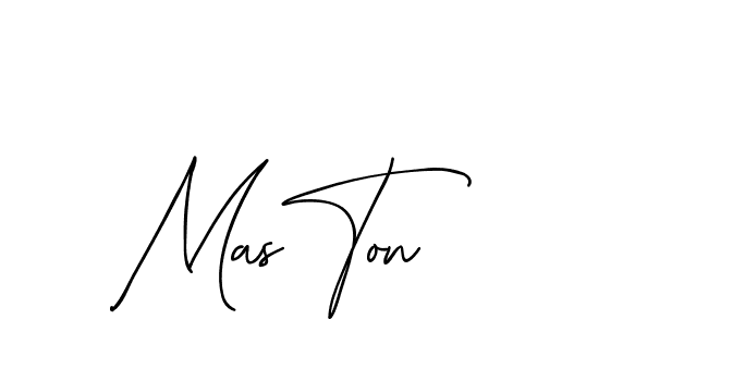 The best way (ChastiRegular-axJ8g) to make a short signature is to pick only two or three words in your name. The name Ceard include a total of six letters. For converting this name. Ceard signature style 2 images and pictures png