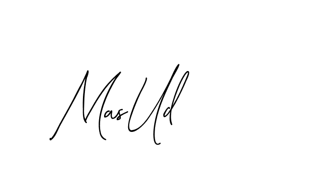 The best way (ChastiRegular-axJ8g) to make a short signature is to pick only two or three words in your name. The name Ceard include a total of six letters. For converting this name. Ceard signature style 2 images and pictures png