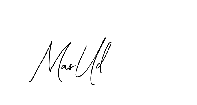 The best way (ChastiRegular-axJ8g) to make a short signature is to pick only two or three words in your name. The name Ceard include a total of six letters. For converting this name. Ceard signature style 2 images and pictures png