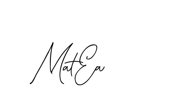 The best way (ChastiRegular-axJ8g) to make a short signature is to pick only two or three words in your name. The name Ceard include a total of six letters. For converting this name. Ceard signature style 2 images and pictures png