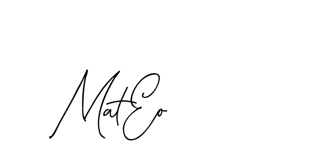 The best way (ChastiRegular-axJ8g) to make a short signature is to pick only two or three words in your name. The name Ceard include a total of six letters. For converting this name. Ceard signature style 2 images and pictures png