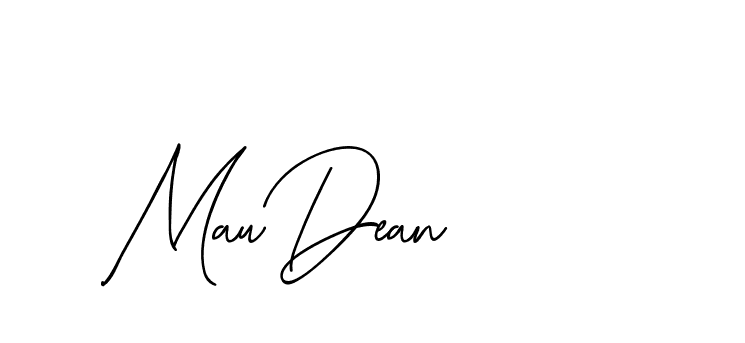 The best way (ChastiRegular-axJ8g) to make a short signature is to pick only two or three words in your name. The name Ceard include a total of six letters. For converting this name. Ceard signature style 2 images and pictures png