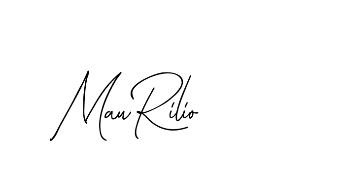 The best way (ChastiRegular-axJ8g) to make a short signature is to pick only two or three words in your name. The name Ceard include a total of six letters. For converting this name. Ceard signature style 2 images and pictures png