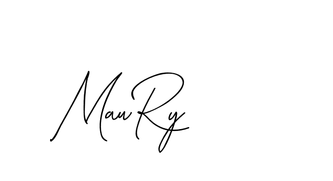 The best way (ChastiRegular-axJ8g) to make a short signature is to pick only two or three words in your name. The name Ceard include a total of six letters. For converting this name. Ceard signature style 2 images and pictures png