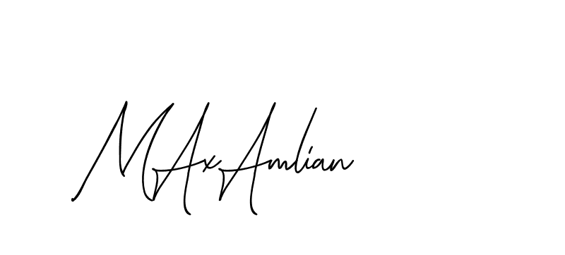 The best way (ChastiRegular-axJ8g) to make a short signature is to pick only two or three words in your name. The name Ceard include a total of six letters. For converting this name. Ceard signature style 2 images and pictures png