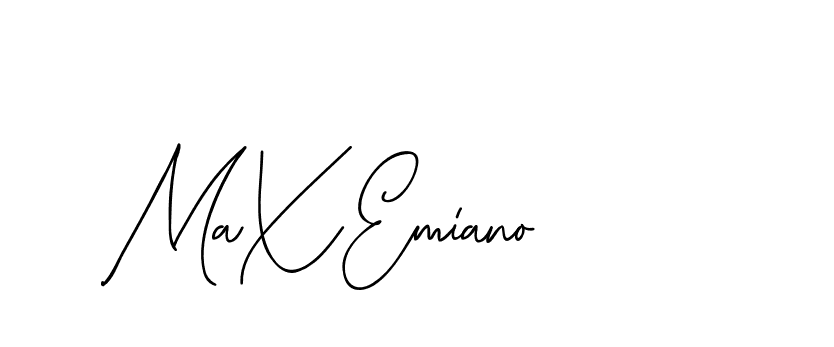 The best way (ChastiRegular-axJ8g) to make a short signature is to pick only two or three words in your name. The name Ceard include a total of six letters. For converting this name. Ceard signature style 2 images and pictures png