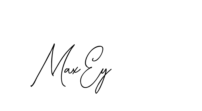 The best way (ChastiRegular-axJ8g) to make a short signature is to pick only two or three words in your name. The name Ceard include a total of six letters. For converting this name. Ceard signature style 2 images and pictures png