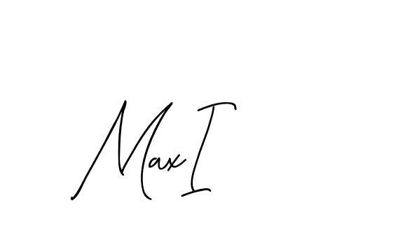 The best way (ChastiRegular-axJ8g) to make a short signature is to pick only two or three words in your name. The name Ceard include a total of six letters. For converting this name. Ceard signature style 2 images and pictures png