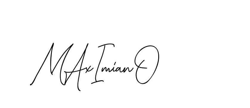 The best way (ChastiRegular-axJ8g) to make a short signature is to pick only two or three words in your name. The name Ceard include a total of six letters. For converting this name. Ceard signature style 2 images and pictures png