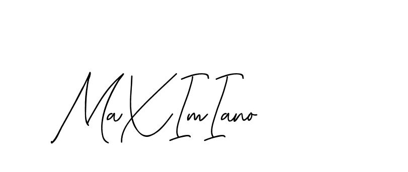 The best way (ChastiRegular-axJ8g) to make a short signature is to pick only two or three words in your name. The name Ceard include a total of six letters. For converting this name. Ceard signature style 2 images and pictures png