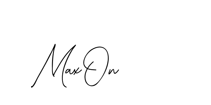 The best way (ChastiRegular-axJ8g) to make a short signature is to pick only two or three words in your name. The name Ceard include a total of six letters. For converting this name. Ceard signature style 2 images and pictures png