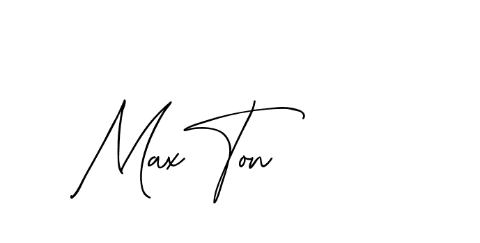 The best way (ChastiRegular-axJ8g) to make a short signature is to pick only two or three words in your name. The name Ceard include a total of six letters. For converting this name. Ceard signature style 2 images and pictures png