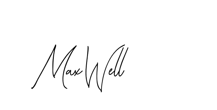 The best way (ChastiRegular-axJ8g) to make a short signature is to pick only two or three words in your name. The name Ceard include a total of six letters. For converting this name. Ceard signature style 2 images and pictures png