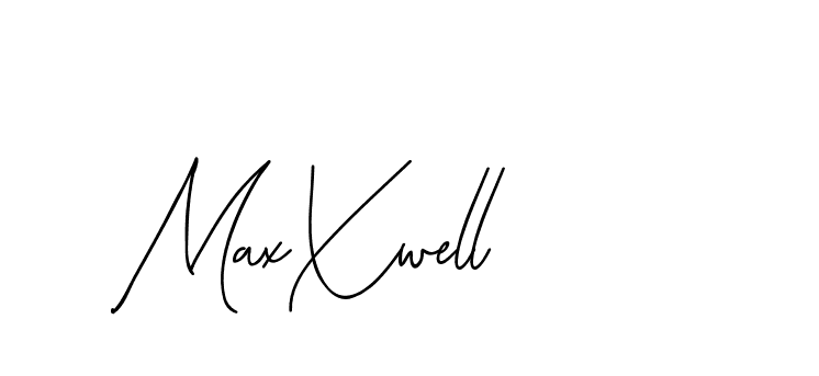 The best way (ChastiRegular-axJ8g) to make a short signature is to pick only two or three words in your name. The name Ceard include a total of six letters. For converting this name. Ceard signature style 2 images and pictures png