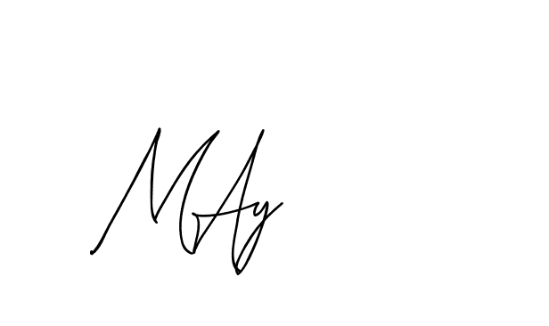 The best way (ChastiRegular-axJ8g) to make a short signature is to pick only two or three words in your name. The name Ceard include a total of six letters. For converting this name. Ceard signature style 2 images and pictures png