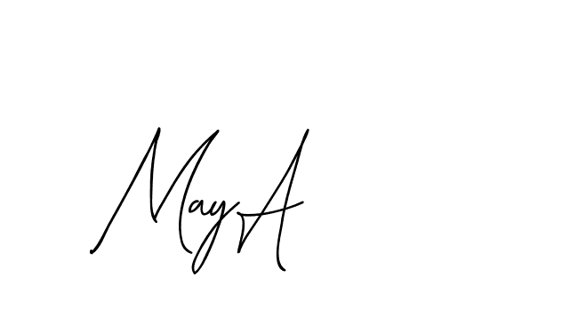 The best way (ChastiRegular-axJ8g) to make a short signature is to pick only two or three words in your name. The name Ceard include a total of six letters. For converting this name. Ceard signature style 2 images and pictures png