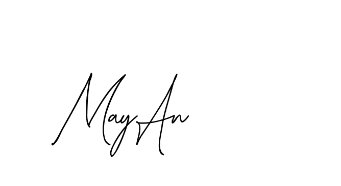 The best way (ChastiRegular-axJ8g) to make a short signature is to pick only two or three words in your name. The name Ceard include a total of six letters. For converting this name. Ceard signature style 2 images and pictures png