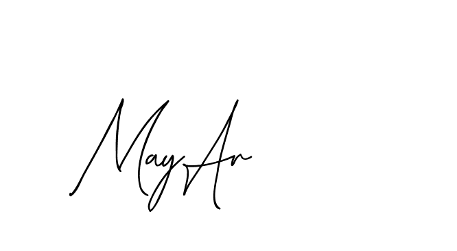 The best way (ChastiRegular-axJ8g) to make a short signature is to pick only two or three words in your name. The name Ceard include a total of six letters. For converting this name. Ceard signature style 2 images and pictures png