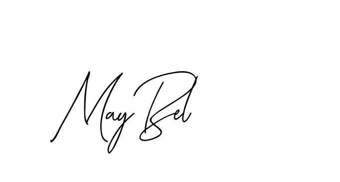 The best way (ChastiRegular-axJ8g) to make a short signature is to pick only two or three words in your name. The name Ceard include a total of six letters. For converting this name. Ceard signature style 2 images and pictures png