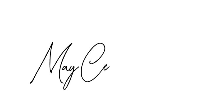 The best way (ChastiRegular-axJ8g) to make a short signature is to pick only two or three words in your name. The name Ceard include a total of six letters. For converting this name. Ceard signature style 2 images and pictures png