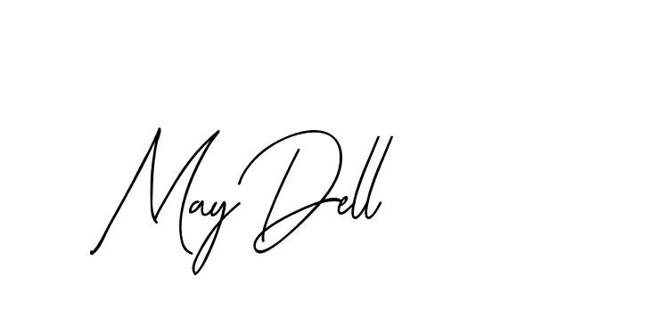 The best way (ChastiRegular-axJ8g) to make a short signature is to pick only two or three words in your name. The name Ceard include a total of six letters. For converting this name. Ceard signature style 2 images and pictures png