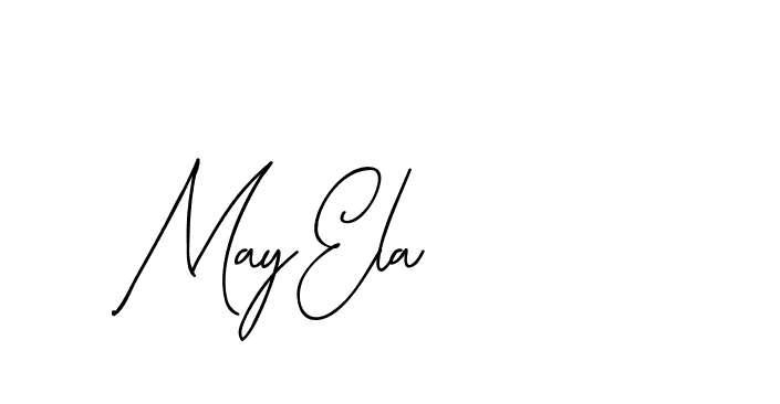 The best way (ChastiRegular-axJ8g) to make a short signature is to pick only two or three words in your name. The name Ceard include a total of six letters. For converting this name. Ceard signature style 2 images and pictures png