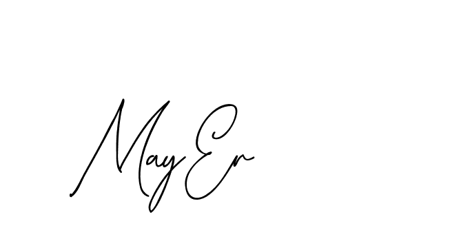 The best way (ChastiRegular-axJ8g) to make a short signature is to pick only two or three words in your name. The name Ceard include a total of six letters. For converting this name. Ceard signature style 2 images and pictures png