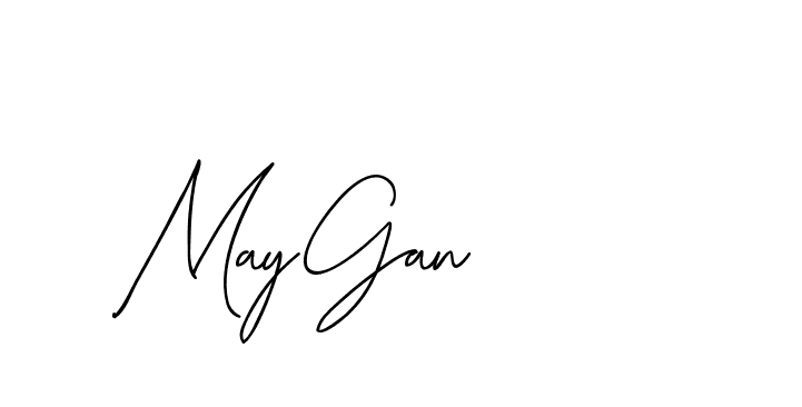 The best way (ChastiRegular-axJ8g) to make a short signature is to pick only two or three words in your name. The name Ceard include a total of six letters. For converting this name. Ceard signature style 2 images and pictures png