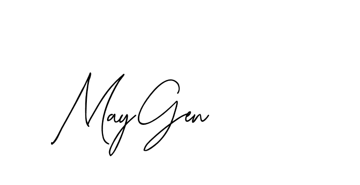 The best way (ChastiRegular-axJ8g) to make a short signature is to pick only two or three words in your name. The name Ceard include a total of six letters. For converting this name. Ceard signature style 2 images and pictures png