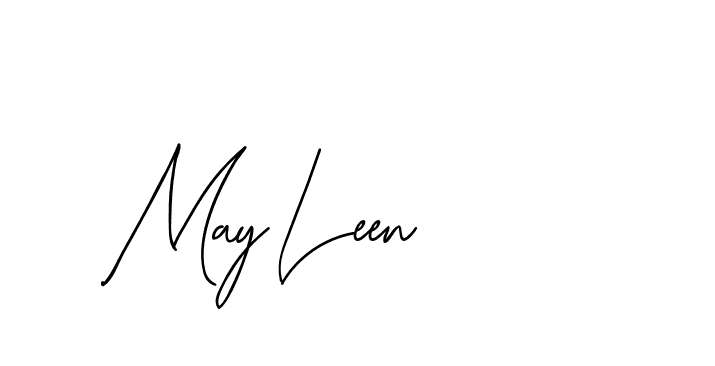 The best way (ChastiRegular-axJ8g) to make a short signature is to pick only two or three words in your name. The name Ceard include a total of six letters. For converting this name. Ceard signature style 2 images and pictures png