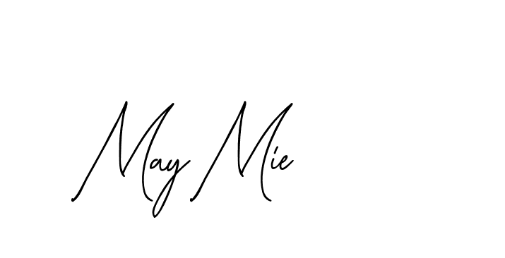 The best way (ChastiRegular-axJ8g) to make a short signature is to pick only two or three words in your name. The name Ceard include a total of six letters. For converting this name. Ceard signature style 2 images and pictures png