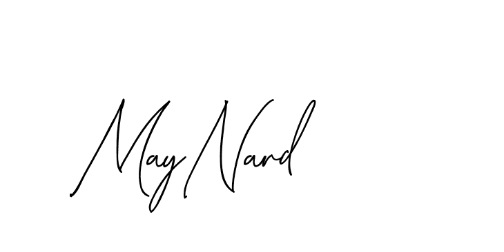 The best way (ChastiRegular-axJ8g) to make a short signature is to pick only two or three words in your name. The name Ceard include a total of six letters. For converting this name. Ceard signature style 2 images and pictures png