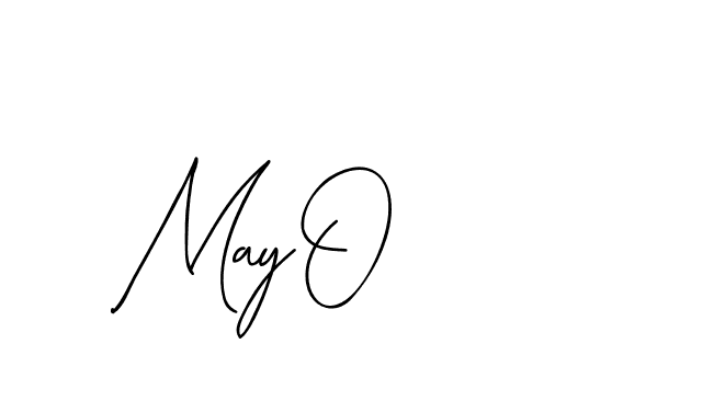 The best way (ChastiRegular-axJ8g) to make a short signature is to pick only two or three words in your name. The name Ceard include a total of six letters. For converting this name. Ceard signature style 2 images and pictures png