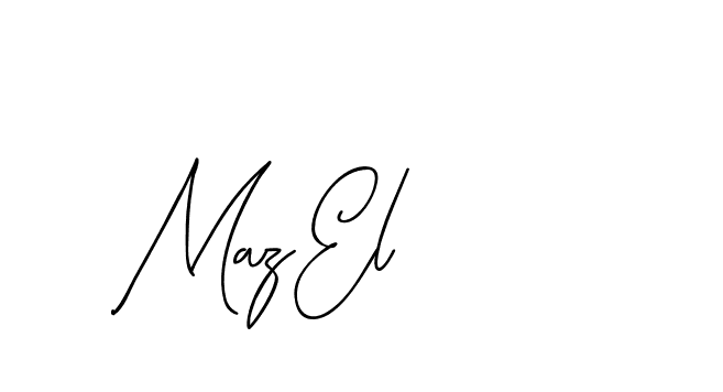 The best way (ChastiRegular-axJ8g) to make a short signature is to pick only two or three words in your name. The name Ceard include a total of six letters. For converting this name. Ceard signature style 2 images and pictures png