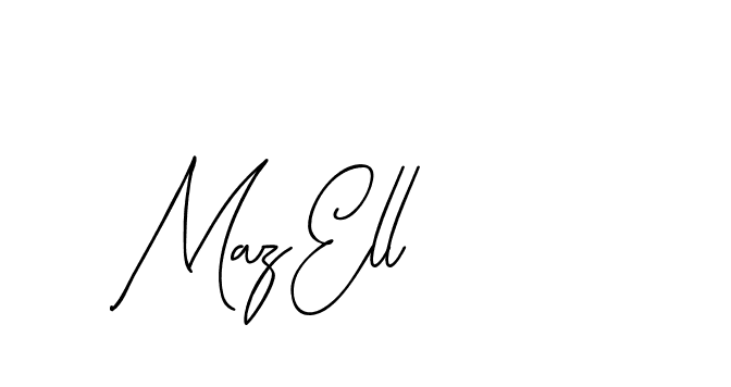 The best way (ChastiRegular-axJ8g) to make a short signature is to pick only two or three words in your name. The name Ceard include a total of six letters. For converting this name. Ceard signature style 2 images and pictures png