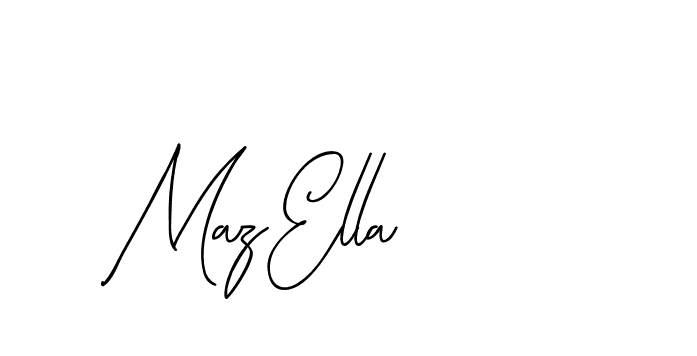 The best way (ChastiRegular-axJ8g) to make a short signature is to pick only two or three words in your name. The name Ceard include a total of six letters. For converting this name. Ceard signature style 2 images and pictures png