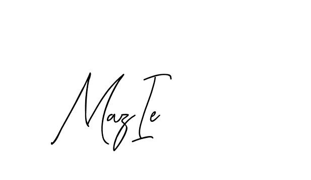 The best way (ChastiRegular-axJ8g) to make a short signature is to pick only two or three words in your name. The name Ceard include a total of six letters. For converting this name. Ceard signature style 2 images and pictures png