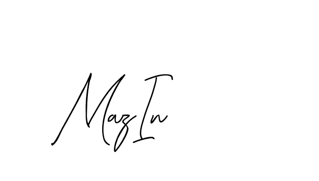 The best way (ChastiRegular-axJ8g) to make a short signature is to pick only two or three words in your name. The name Ceard include a total of six letters. For converting this name. Ceard signature style 2 images and pictures png