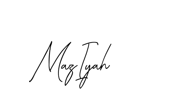 The best way (ChastiRegular-axJ8g) to make a short signature is to pick only two or three words in your name. The name Ceard include a total of six letters. For converting this name. Ceard signature style 2 images and pictures png