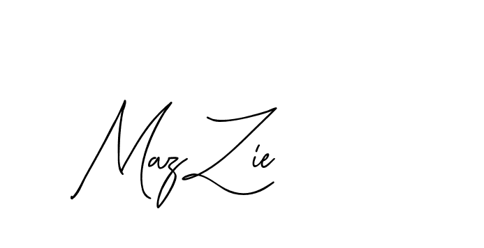 The best way (ChastiRegular-axJ8g) to make a short signature is to pick only two or three words in your name. The name Ceard include a total of six letters. For converting this name. Ceard signature style 2 images and pictures png