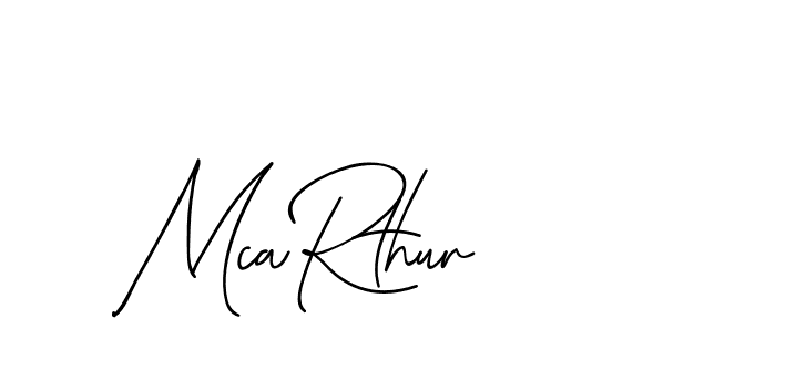 The best way (ChastiRegular-axJ8g) to make a short signature is to pick only two or three words in your name. The name Ceard include a total of six letters. For converting this name. Ceard signature style 2 images and pictures png