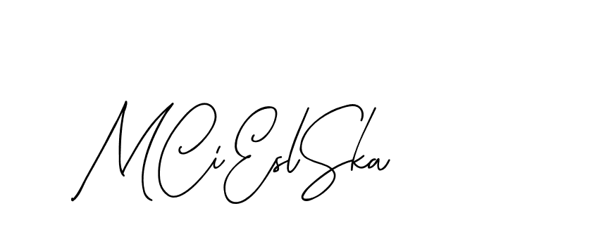 The best way (ChastiRegular-axJ8g) to make a short signature is to pick only two or three words in your name. The name Ceard include a total of six letters. For converting this name. Ceard signature style 2 images and pictures png